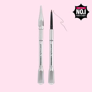 프리사이슬리 마이 브로우 펜슬