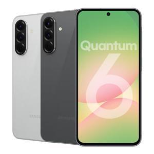 갤럭시 퀀텀6 A56 128GB 미개봉 SM-A566N Qunatum6