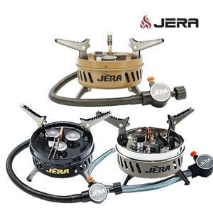 서브 스토브 강염버너 그리들버너