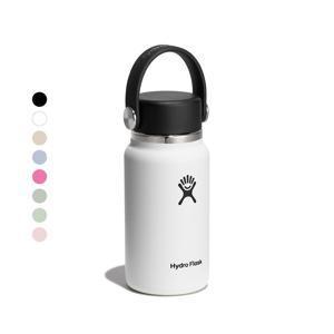 [APP전용][공식정품]하이드로 플라스크 200ml 마이크로 하이드로 보틀 텀블러 모음전 12/24이후 순차출고