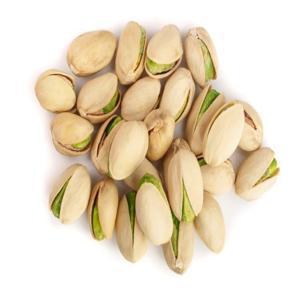 청량리종합시장 산지직송 피스타치오 1kg
