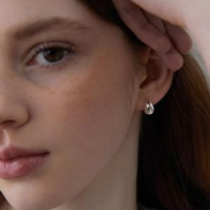 문보트 귀걸이 EC1969