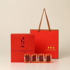 미니이지 포크 500g