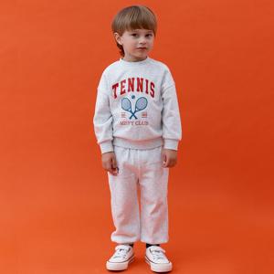 [해피랜드X미피]클리어런스&런칭기념???? 혜택 총집합!