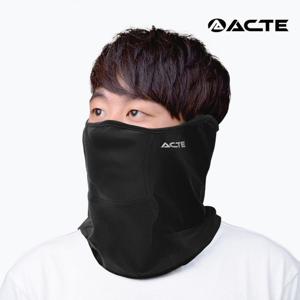 메이킹디자인포유겨울 방한 기모 넥워머 바라클라바 목도리 KC인증 스포츠 오토바이 인쇄가능