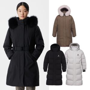 [블랙야크 대전유성점] 겨울 아우터 BEST????온누리상품권으로 더 저렴하게