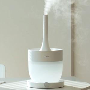 미로 세척이지 클래식 UV살균 가습기 MH3000