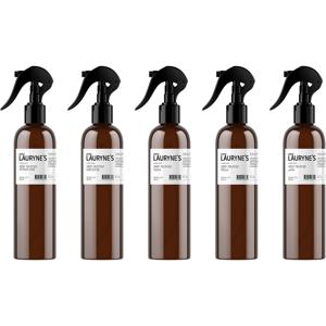 에바스 미미로린스 드레스퍼퓸 미스트 딥퍼퓸 섬유향수 섬유탈취제 (300ml x 2개)