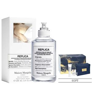 오 드 뚜왈렛 100ML 택1(선물박스포장)(공식수입정품)