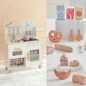 [피에스타] 특가 기획전(주방놀이/소꿉놀이/역할놀이)