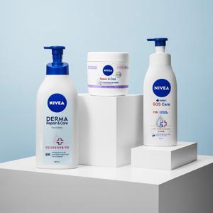 [니베아공식] 단 2일, 니베아 역대급 SALE