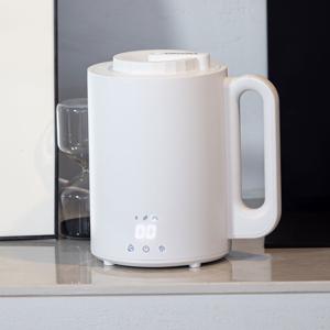 오쿠 가열식가습기 1.7L OCP-HP170 스테인리스 SUS316 12시간 타이머