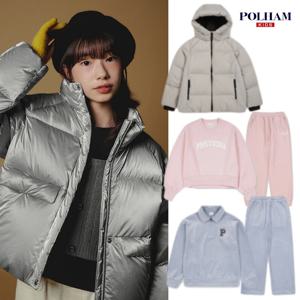 [폴햄키즈] 엄빠 지갑 지켜주는 가성비템! 이월부터 신상까지 최대혜택!