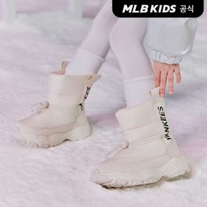 [MLB키즈] 놓치면 품절???? 키즈 슈즈 BEST 모음전 방한화/운동화