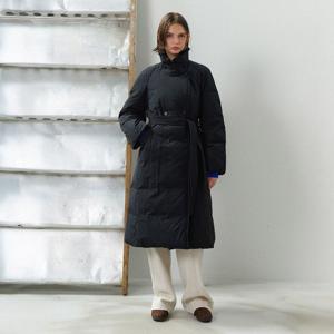 [예약/M-1월2일 출고]트렌치 구스 다운 NEP5XHB11_10