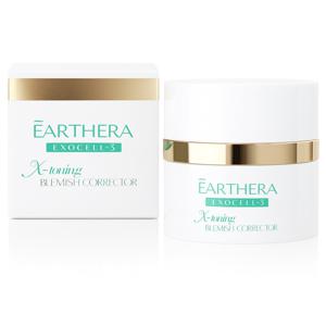 얼쎄라 반전 매직커버크림 저자극 엑소좀, 1개, 30ml