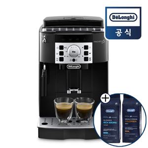 [원두증정이벤트]드롱기 ECAM22.110.B 전자동 에스프레소 커피머신
