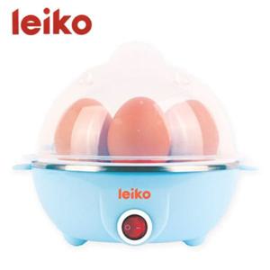 레이코 계란찜기 SH-ES100 다용도찜기 에그쿠커 미니전기찜기