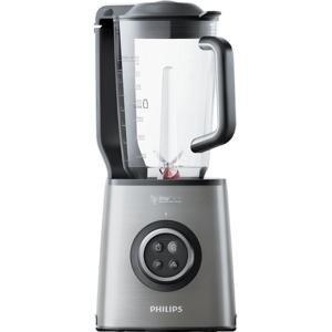 필립스 초고속블렌더 진공믹서기 HR3757/00 새상품