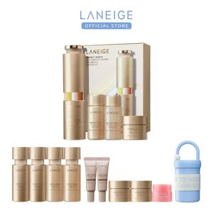 [단독] 퍼펙트 리뉴 쓰리엑스 시그니처 세럼 어드밴스드 40ml 기획세트