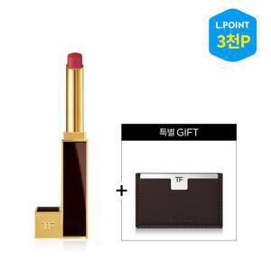 [12적립][단독/선출시]스타일로 매트 (+미러카드 증정)(+ L.POINT 3천점)