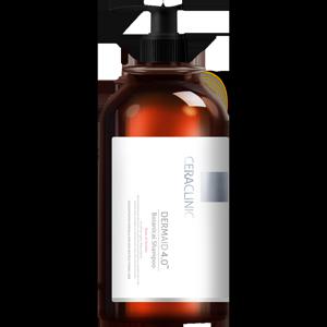 세라클리닉 더마이드4.0 보태니컬 샴푸 약산성샴푸 단백질샴푸 (1000ml 1/2개 택1)