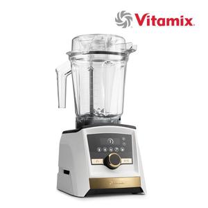 바이타믹스 A3500i 골드라벨 초고속 블렌더 믹서기 2L