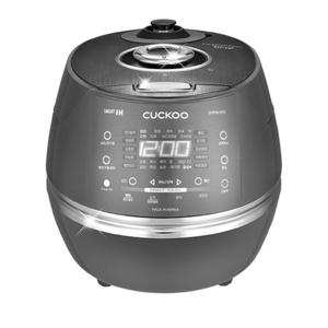 쿠쿠전자 CRP-DHP0610FD