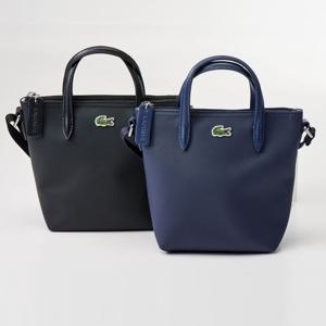 라코스테 크로스백 (NF2609PO)