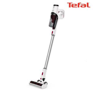 [테팔] 무선청소기 엑스퍼트 3.60 플러피 TY6963