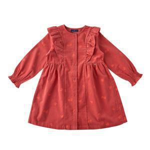 [최대혜택가:29,970][블루독]코듀로이올오버원피스 (24C15-400-52)