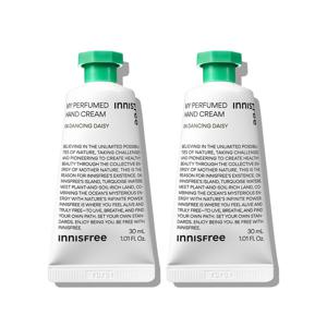 마이 퍼퓸드 핸드크림 30mL 2개 (7종 택1)