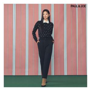 [폴앤조] 25FW 윈터 더블기모 팬츠 3종