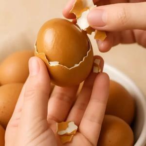 국내산 구운란 60구 대란 / 우리 가족 건강 간식