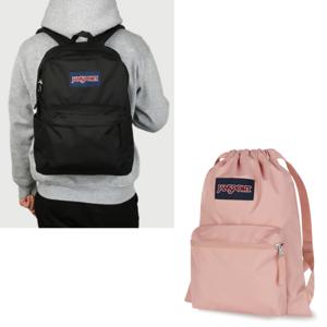 잔스포츠 슈퍼브레이크 원 外 백팩 가방 총모음전  JS0A4QUT