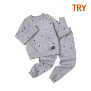 [트라이] 크리켓보온 남아 홈엔상하