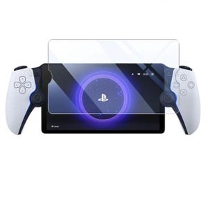 PS/PORTAL 이이네  포탈 강화유리 보호필름 저반사 투명 액정 스킨 플스 포털 portal