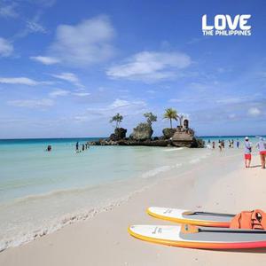 보라카이 4일 자유여행(노쇼핑) vs 패키지 + 특급 헤난(가든/라군/파크)리조트 + 왕복픽업포함