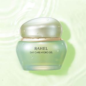 라헬 알로에마임 데이케어 수분젤 100g