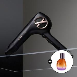 [추가쿠폰] 스테디셀러 JMW M5001A PLUS PRO 고성능 1700W 터보 항공모터 드라이기