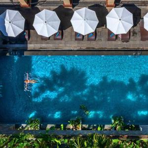 [슈퍼트립] 발리 5일/6일, 솔리아 르기안 호텔 프리미어룸UP+2일/3일 자유일정 포함, 인천/청주出