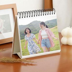 웨딩앨범제작 사진앨범 캘린더 커플포토북 셀프아기 사진책만들기