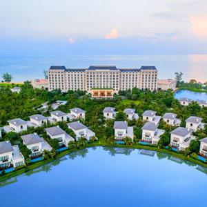 [슈퍼트립] 푸꾸옥 자유여행 5일/6일, 5성급 쉐라톤 빈펄리조트 전 일정 조식포함