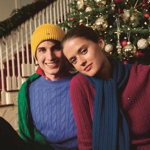 [타미 진스] 아울렛/신상 베스트 롯데온 단독 최대 40% 할인