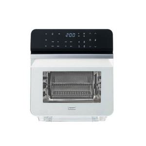 스팀쿡 에어프라이어 올스텐 로티세리 AV10C11WA