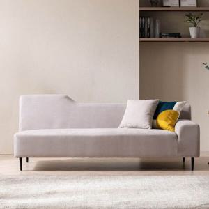 [잉글랜더] [리퍼]어썸 3인 아쿠아텍스 소파(스툴제외)