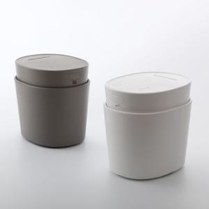 [리퍼] 스팀 가열식 가습기 H220