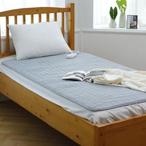 스팀보이 카본 전기요 순면 탄소매트 / 전자파안심 / 전기장판 / 싱글 K22-S22A / 퀸 KQ22-A22A