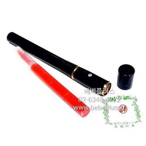 (무료배송) 잉크내장형 리필만년인 결재도장  (만년도장,은행,농협,학교,회사용, 사회복지사 결재도장 책임자용)