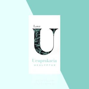 유추프라카치아 극초박형 8p 콘돔몰 사가미 오카모토 듀렉스